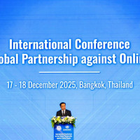 बैतडीका महिला व्यावसायिक बेसारखेतीमा