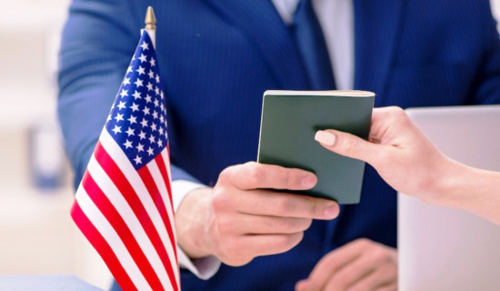 बैतडीका महिला व्यावसायिक बेसारखेतीमा