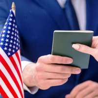 लुम्बिनीका मुख्यमन्त्री आचार्यले भदौ ४ गते विश्वासको मत लिने