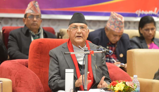 सुनको मूल्यमा नयाँ रेकर्ड