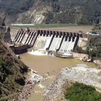 काठमाडौं उपत्यकासहित विभिन्न ठाउँमा छिटफुट वर्षा