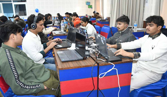 खानेपानीको पहुँच विस्तार गरिने