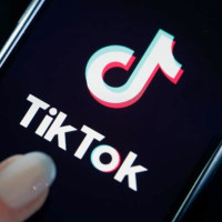 विधेयक संशोधन प्रस्ताव स्वीकृत