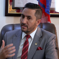 युक्रेनमा लक्ष्य हाँसिल हुने पुटिनको दाबी