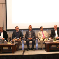 अनलाइन घोटालाविरुद्ध वैश्विक पहल