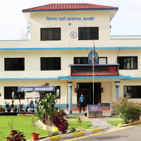 टरिगाउँ धावनमार्ग विस्तारमा प्रतिबद्ध छौं : प्रधानमन्त्री