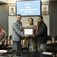 नेपाल एयरलाइन्सले मलेसिया–भैरहवा १२ हजार सात सयमै उडाउने