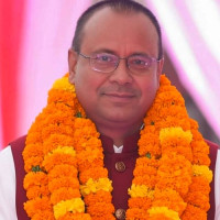 करिब आठ लाखलाई श्रम स्वीकृति