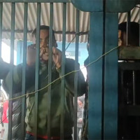 ‘सम्भावित लाभ नलिए पनि कसुर हुने’