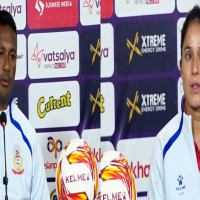 सोह्रौँ योजनालाई अन्तिम रूप दिइँदै