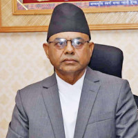 स्थानीय तहका प्रमुख र उपप्रमुख निलम्बित भएपछि कार्यवाहक तोक्न समस्या