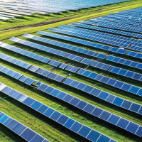 स्थानीय तहका प्रमुख र उपप्रमुख निलम्बित भएपछि कार्यवाहक तोक्न समस्या