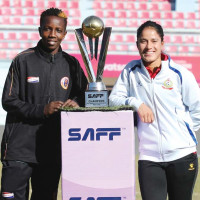 मुक्त भएको सोह्र वर्ष, समस्या ज्युँका त्युँ