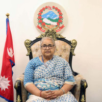 निजामतीमा तहगत प्रणालीको तयारी