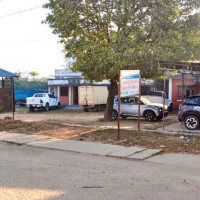 सर्बियाको रूसी स्वामित्वको तेल कम्पनीमाथि अमेरिकी प्रतिबन्ध लागु