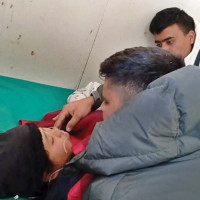 पीडितको अनिवार्य सहमतिको व्यवस्था बदर