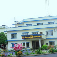 समावेशीकरणको दिशामा नयाँ फड्को : गोरखापत्रद्वारा प्रकाशित याक्खा  भाषा