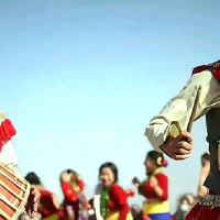 एनपिएलः आज विराटनगर र चितवनबिच प्रतिस्पर्धा हुँदै