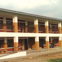 शुक्रबार नै निजी क्षेत्रका दुई पहल