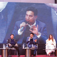 कृषि एम्बुलेन्सले किसानलाई राहत