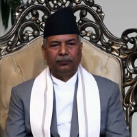 सुपर सिक्समा स्थान बनाएको नेपाल र जापान भिड्दै