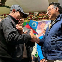 बखानमाथि समुदायमा बहस