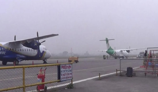 बखानमाथि समुदायमा बहस