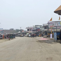 ग्राहकमा हुनुपर्ने वित्तीय चेतना