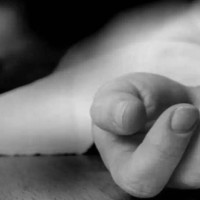 रिचार्ज पोखरीमा डुङ्गा सयरसँगै माछापालन