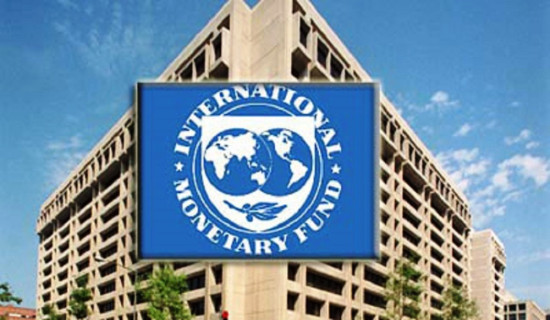 ‘प्रतिष्ठानबिच समन्वय आवश्यक’