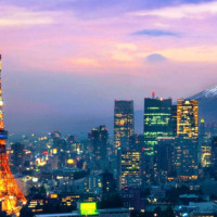 ‘प्रतिष्ठानबिच समन्वय आवश्यक’