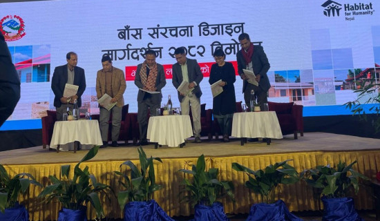 बोटमा सोचेभन्दा बढी मञ्जरी, सुनसरीका किसान खुसी