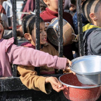 ‘राइड सेयरिङ’ भाडामा ठगिन्छन् यात्रु