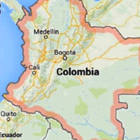 चक्रपथमा छैनन् सार्वजनिक शौचालय