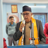 शिक्षक महासङ्घको महाधिवेशन आजदेखि