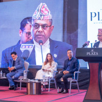 जापानको अनैतिक युनिट ७३१