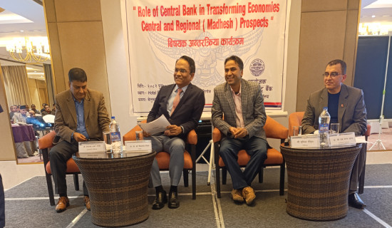 प्रतितोला  आठ सयले बढ्यो सुनको मूल्य