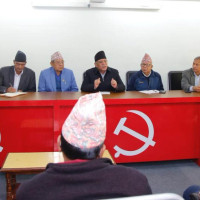 बन्दीपुर गाउँपालिकाद्वारा आइतबारबाट अनिवार्य पढाई सुरु गर्न सूचित