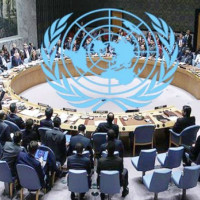 अभद्र व्यवहार गरेको आरोपमा दुई पक्राउ