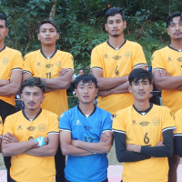 व्यावसायिक फूलखेती