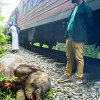 घटालथानको निर्माण अलपत्र