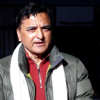 सिरियाका आवासीय भवनमा इजरायली हवाई आक्रमण: १५ जनाको मृत्यु