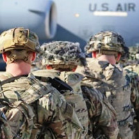 रघुगङ्गा गाउँपालिका पूर्णखोप सुनिश्चितता र दीगोपना घोषणा