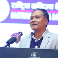 तरुलको व्यापार वृद्धि