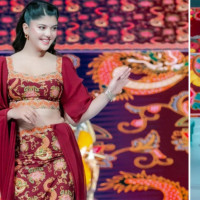 मच्छिन्द्रको फराकिलो जित (फोटो फिचर)