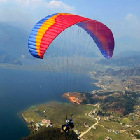 धौलागिरि आयुर्वेद अस्पतालमा पूर्वाधार थपिँदै