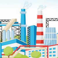 फिनिक्स कलेजद्वारा पाँच जना खेलाडीलाई सम्मानित