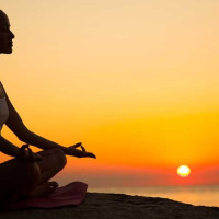 चाडपर्वमा तडकभडक नभई शान्त र सामान्यसँग मनाउन महामन्त्री शर्माको आग्रह