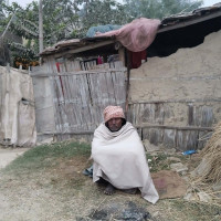 वैदेशिक रोजगारीमा जाने श्रमिकको स्वास्थ्य परीक्षणको शुल्क वृद्धि खारेज