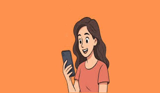 प्रविधिको सही प्रयोगगर्न नजान्दा हिंसा